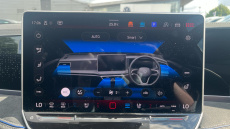 Volkswagen Passat 1.5 eTSI R-Line 5dr DSG Petrol Estate